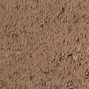 CAPAC RIVAGO  23.5X27X5 CREM